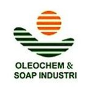 Gambar PT. Oleochem & Soap Industri Posisi Internal Auditor