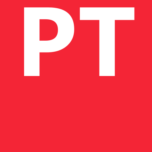 Gambar PT Optimasi Potensi Bangsa Posisi Affiliate Marketing Leader