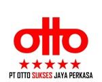 Gambar PT.OTTO SUKSES JAYA PERKASA Posisi SALES MANAGER INDUSTRI