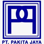 Gambar PT Pakita Jaya (Pontianak) Posisi Sales Lubricants / Accu / Roof / Tyres