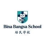 Gambar PT Pam Nasa Sejahtera Posisi School Admin