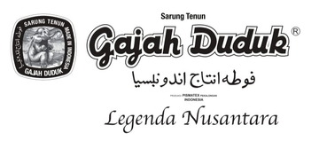 Gambar PT.Prima Fara Textile Posisi Sub Dept Head - Digital Marketing