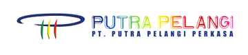 Gambar PT Putra Pelangi Perkasa Posisi Supervisor HRD