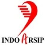 Gambar PT Putraduta Buanasentosa Posisi Sales and Marketing Staff