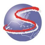 Gambar PT Saba Indomedika Posisi Sales Executive (Aceh)