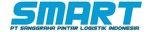 Gambar PT Sanggraha Pintar Logistik Indonesia Posisi Finance & Accounting Specialist