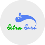 Gambar PT Setra Sari Jakarta Posisi Linen Attendant