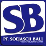 Gambar PT Soejasch Bali Posisi Sales Coordinator - Sales Eksekutif HORECA