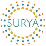 Gambar PT Surya Meranti Internasional Posisi Accounting Tax Staff