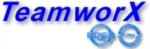 Gambar PT Teamworx Indonesia Posisi Document Controller (for Construction Management)