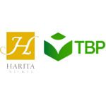 Gambar PT Trimegah Bangun Persada Posisi Land Acquisition Foreman