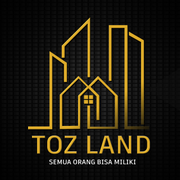 Gambar PT Wahana Adidaya Bangun Posisi Admin Keuangan