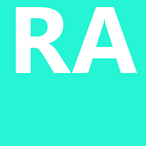 Gambar Ralali.com Posisi Business Development Associate