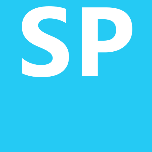 Gambar Spiralyze Posisi GTM Analytics Analyst