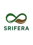 Gambar SRIFERA NIAGA UTAMA Posisi Administrasi Umum dan Keuangan