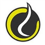 Gambar Start Friday Asia Brand Consultant Posisi Junior Desainer Grafis (Magang/Intern)