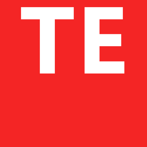 Gambar Tenaris Indonesia Posisi Production Engineer - Third Party