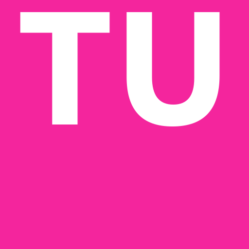 Gambar Tunas Honda Lampung Posisi SALES DIGITAL MARKETING