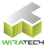 Gambar Wiratech Posisi TEKNISI PENDINGIN