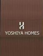 Gambar Yoshiya Homes International Posisi Finance and Administration (Administration & Office Support)