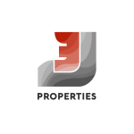 Gambar 3J Autocare Cikupa Posisi Stock Admin