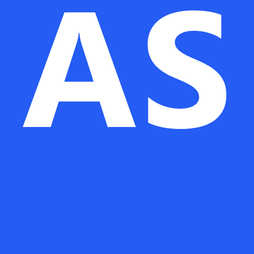 Gambar ASTON Sunset Beach Resort Posisi Air Con Technician