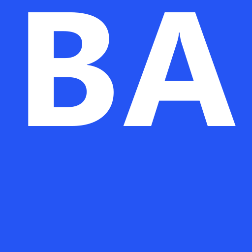 Gambar Bata Mera Coffee and Cascara Posisi Kitchen Crew