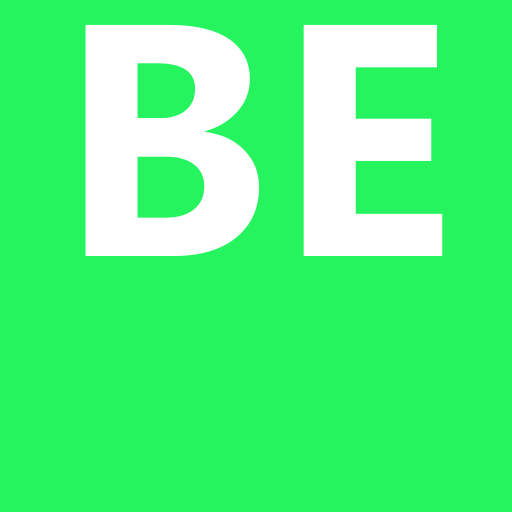 Gambar Beautyverse Group Posisi Cafe Crew