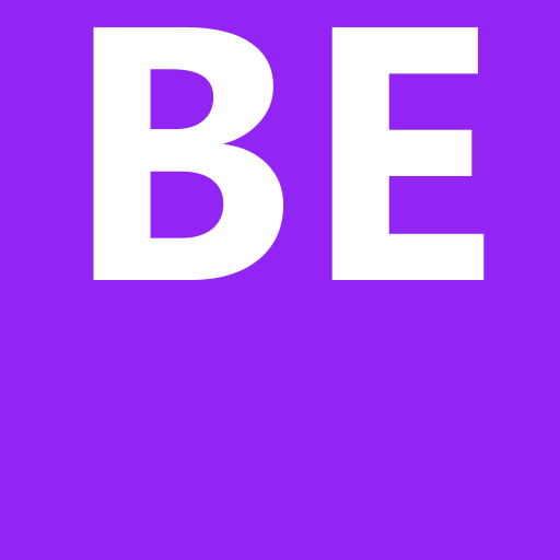 Gambar Bebek Pondok Galih Posisi Asisten Manajer Restoran