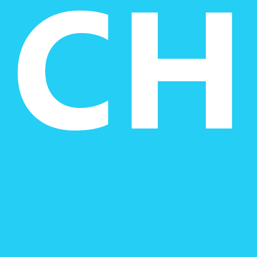 Gambar Cheri Patiserrie Posisi Pastry Cook