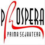 Gambar Cv Prospera Prima Sejahtera Posisi SPV Penjualan