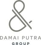 Gambar Damai Putra Group Posisi Tenant Relation Officer