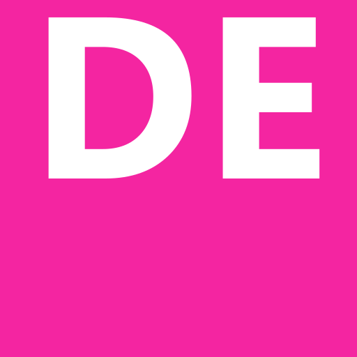 Gambar Dekayu Indonesia Posisi Packing Crew