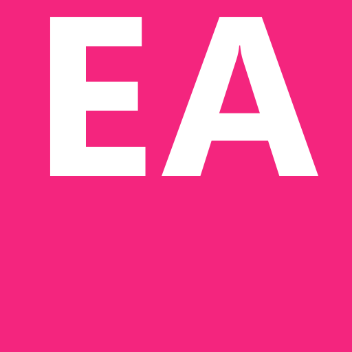 Gambar Eat Pizza Indonesia Posisi Pastry Chef