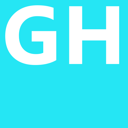 Gambar GHIN THAI Posisi Waiter / Waitress