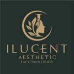 Gambar ILUCENT JAKARTA Posisi Beauty Advisor (Skincare dan Estetika)