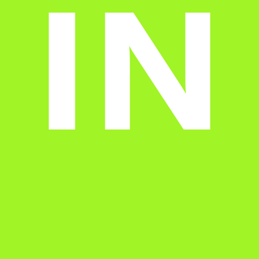 Gambar INFORMA Posisi Teknisi Gedung