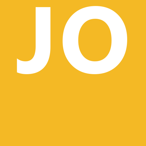 Gambar Jogja City Mall Posisi Security