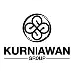 Gambar Kurniawan Group Posisi Marketing Communication