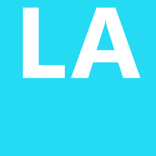 Gambar Laboratorium Gatot Subroto Medan Posisi Marketing Representative