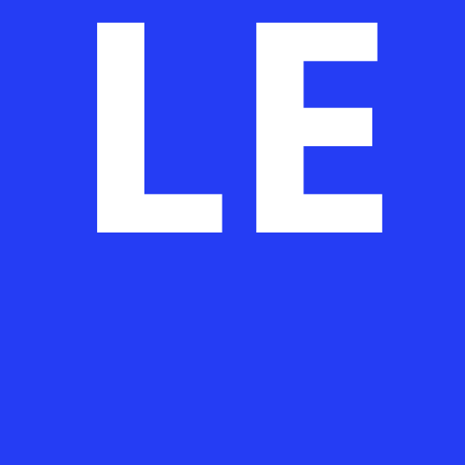 Gambar Lestari Corner Coffee Posisi Barista