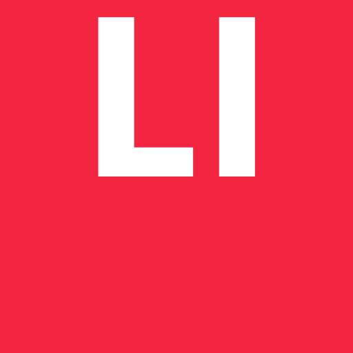 Gambar Lingua Learn Posisi Lowongan Kerja Social Meda Associate