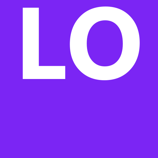 Gambar Lovita Yogurt Posisi Sales Admin Executive