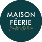 Gambar Maison Feerie Posisi Factory Manager