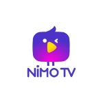 Gambar Nimo Land Group Posisi Admin Clerk