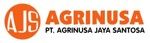 Gambar PT Agrinusa Jaya Santosa Posisi Teknisi Listrik