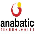Gambar PT Anabatic Technologies Posisi IT Quality Assurance