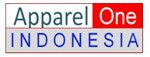 Gambar PT Apparel One Indonesia Posisi Quality Control Garment - Leader