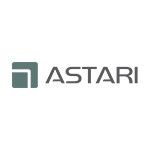 Gambar PT Astari Niagara Internasional Posisi General Affair Supervisor