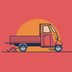 Gambar PT BAGASKORO MEGA LANGGENG Posisi Operation Product & Application Support